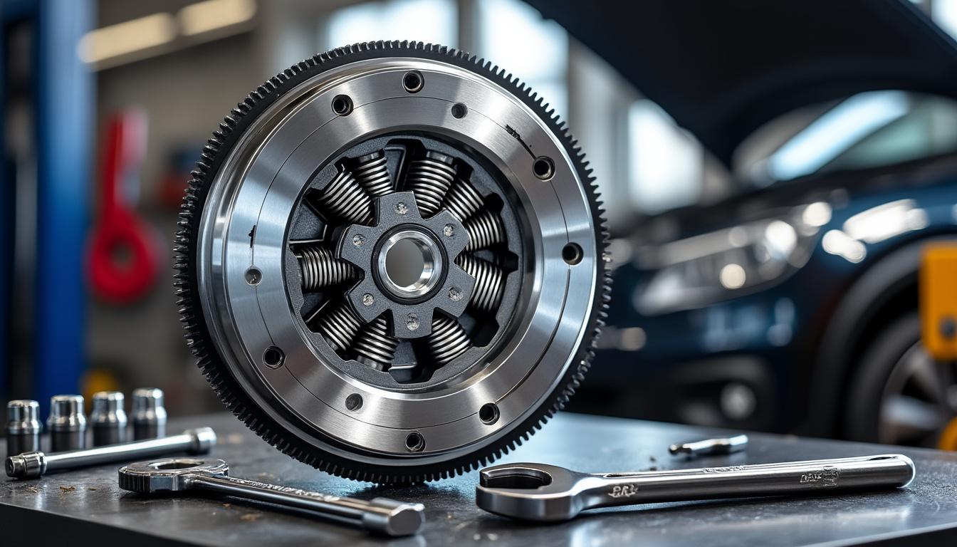 découvrez les retours d'expérience des utilisateurs sur le volant moteur bi masse pour citroën c3 iv, ses avantages, inconvénients et conseils d'entretien.