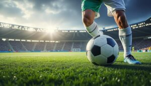 découvrez les légendes du football dont le nom commence par la lettre s. joueurs emblématiques, exploits et carrière des stars du foot en s.