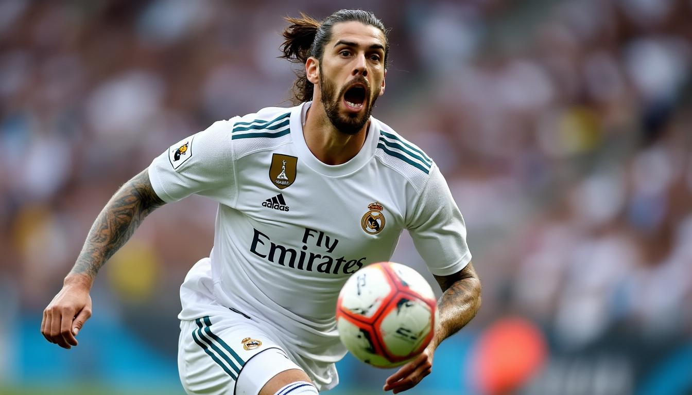 découvrez les légendes du football dont le nom commence par la lettre s et leur impact dans l'histoire du sport.