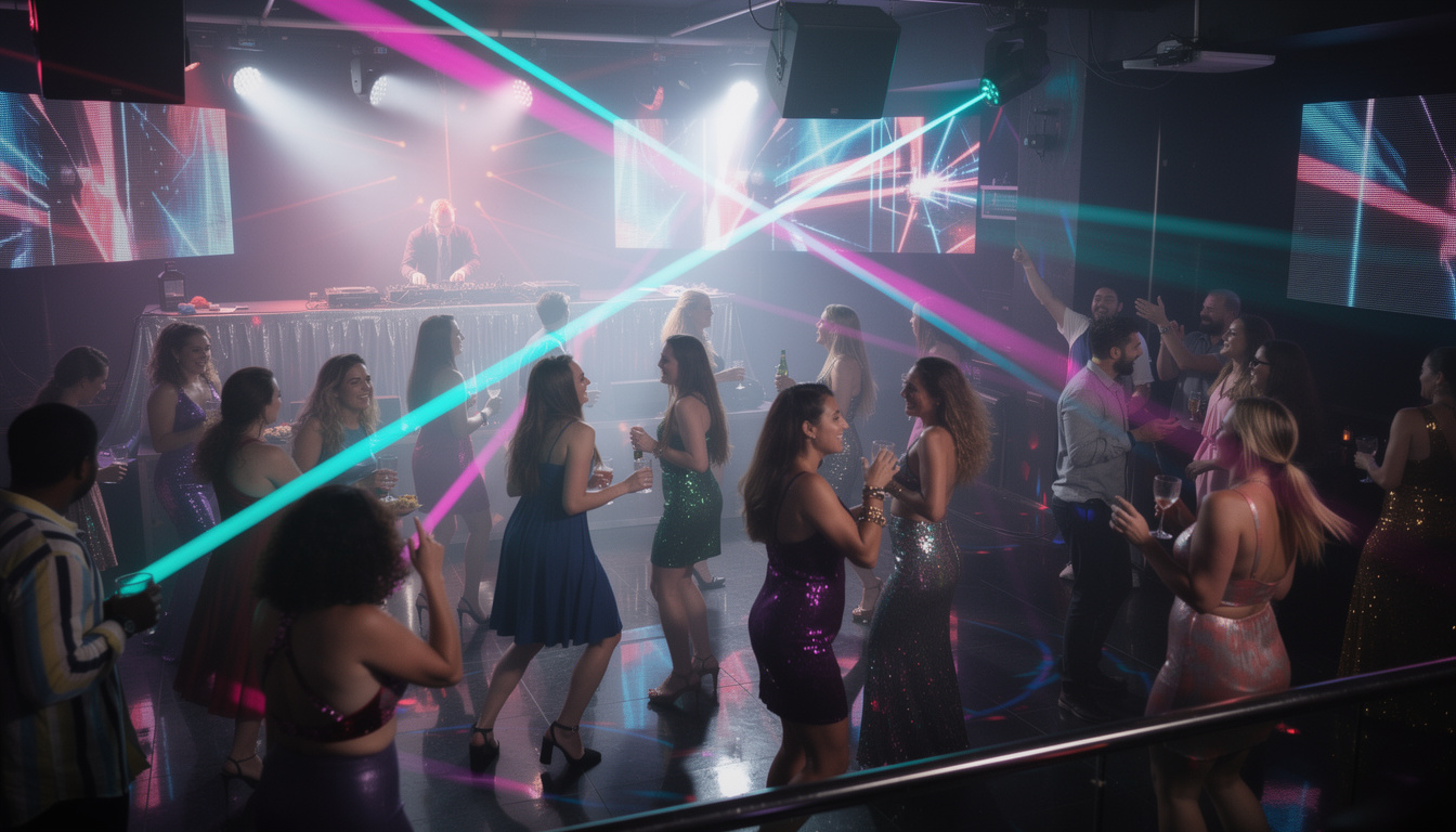 découvrez le guide essentiel pour profiter pleinement du kitkatclub à berlin, en allemagne. astuces, conseils et informations pratiques pour une expérience inoubliable.