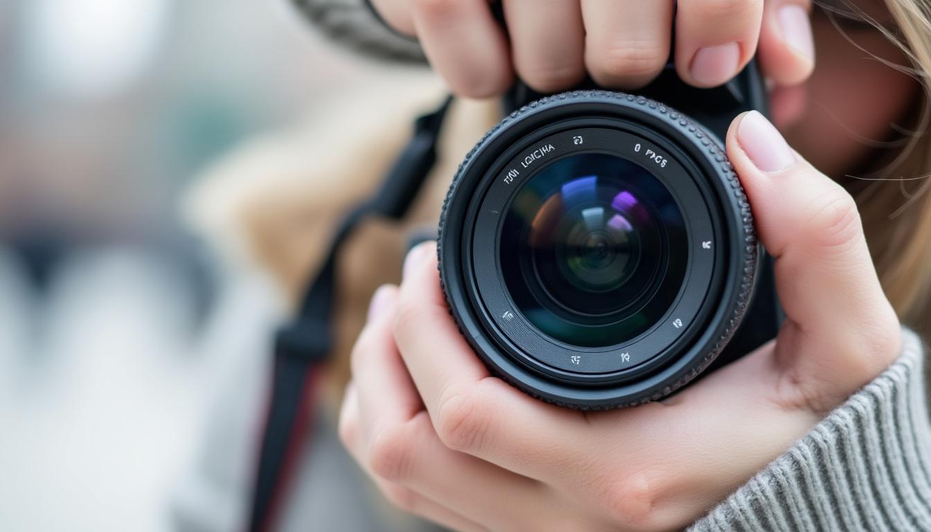 découvrez les meilleurs objectifs pour maîtriser le focus breathing en photographie et améliorer la qualité de vos images avec une mise au point fluide et précise.