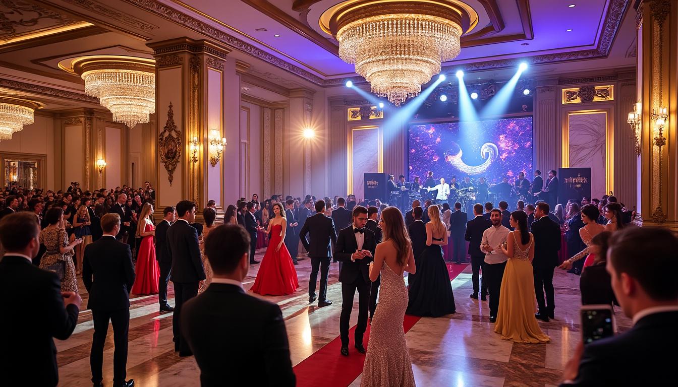 découvrez les secrets bien gardés d'avalon hollywood à los angeles, un lieu emblématique des états-unis alliant histoire, musique et culture underground.