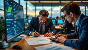 découvrez les secrets des bookmakers pour mieux comprendre l'arrivée et le rapport du quinté, et améliorez vos chances de gains grâce à nos conseils experts.