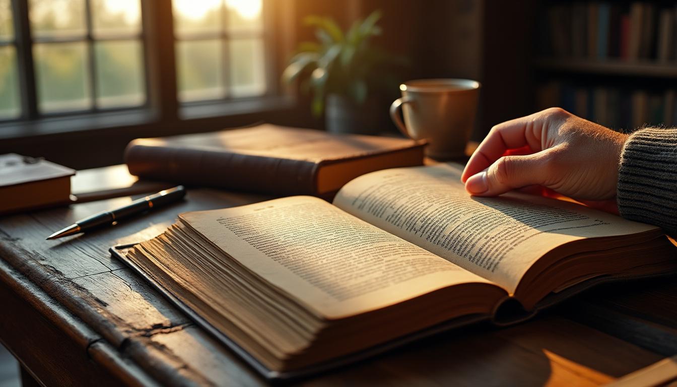 découvrez une liste complète des adjectifs commençant par la lettre v pour enrichir votre vocabulaire et maîtriser leur utilisation en français.