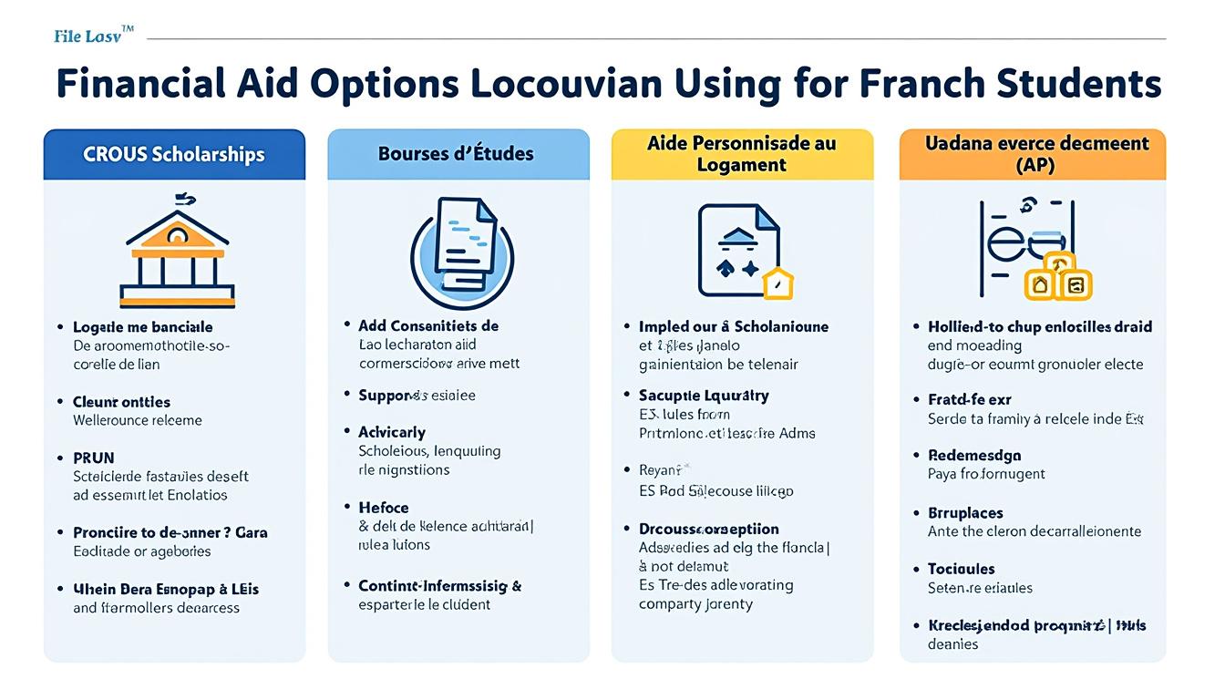 découvrez le classement de science po saint germain en laye et les opportunités professionnelles offertes aux jeunes diplômés pour réussir leur carrière.