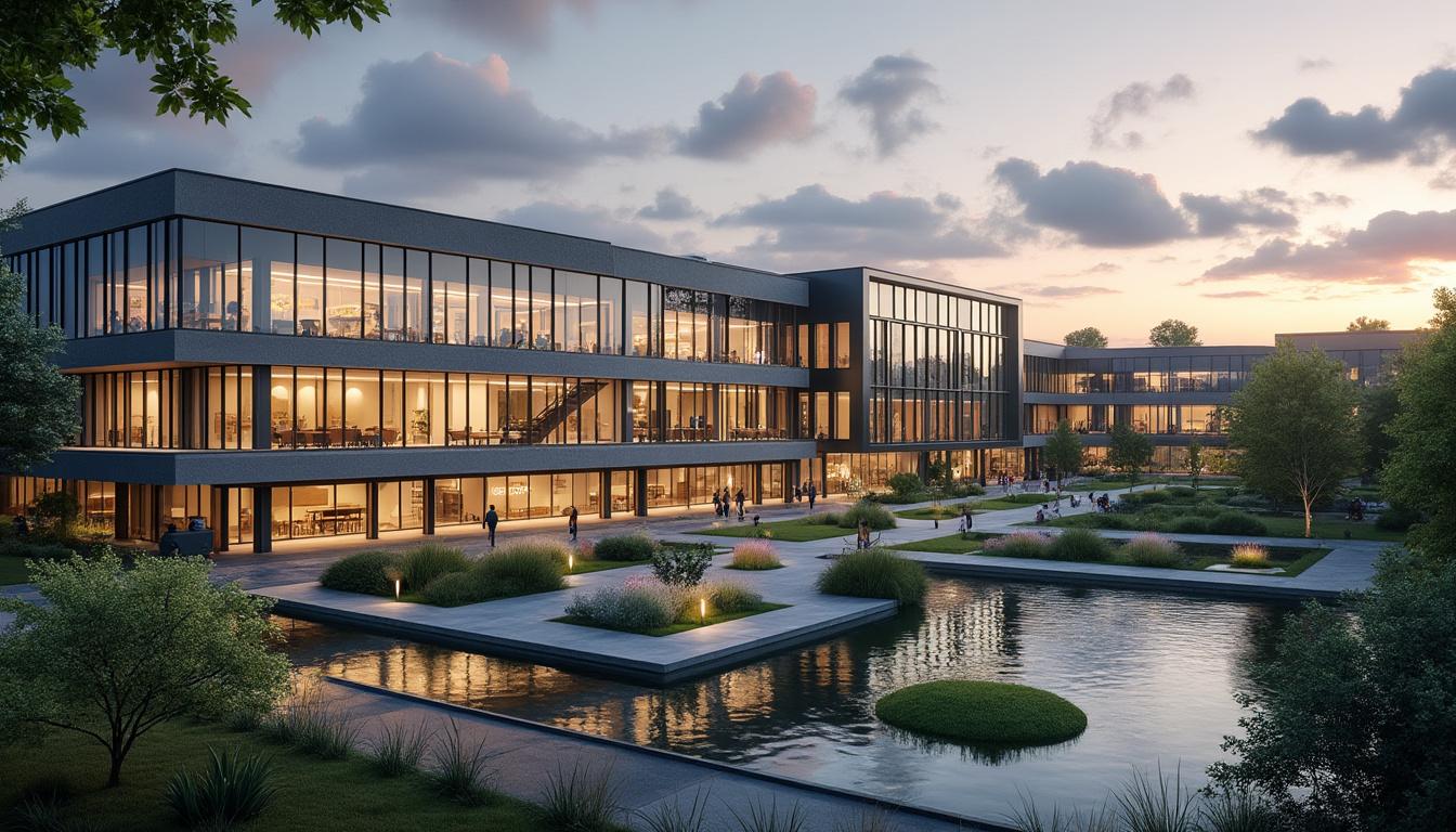 découvrez le classement de science po saint germain en laye et les opportunités offertes aux jeunes diplômés pour lancer leur carrière avec succès.