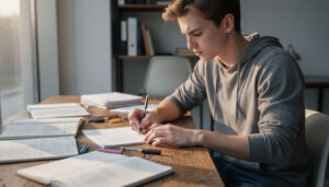 apprenez à structurer efficacement votre lettre de motivation pour intégrer une cpge mpsi grâce à nos conseils pratiques et exemples adaptés.