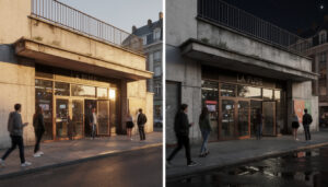 découvrez tout ce qu'il faut savoir sur la fuse à bruxelles en belgique : histoire, événements, programmation et conseils pour profiter pleinement de ce lieu emblématique de la scène musicale.