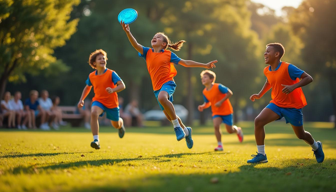 découvrez tout ce que vous devez savoir sur les sports commençant par la lettre u. explorez des activités originales à essayer pour enrichir votre pratique sportive et diversifier vos loisirs.