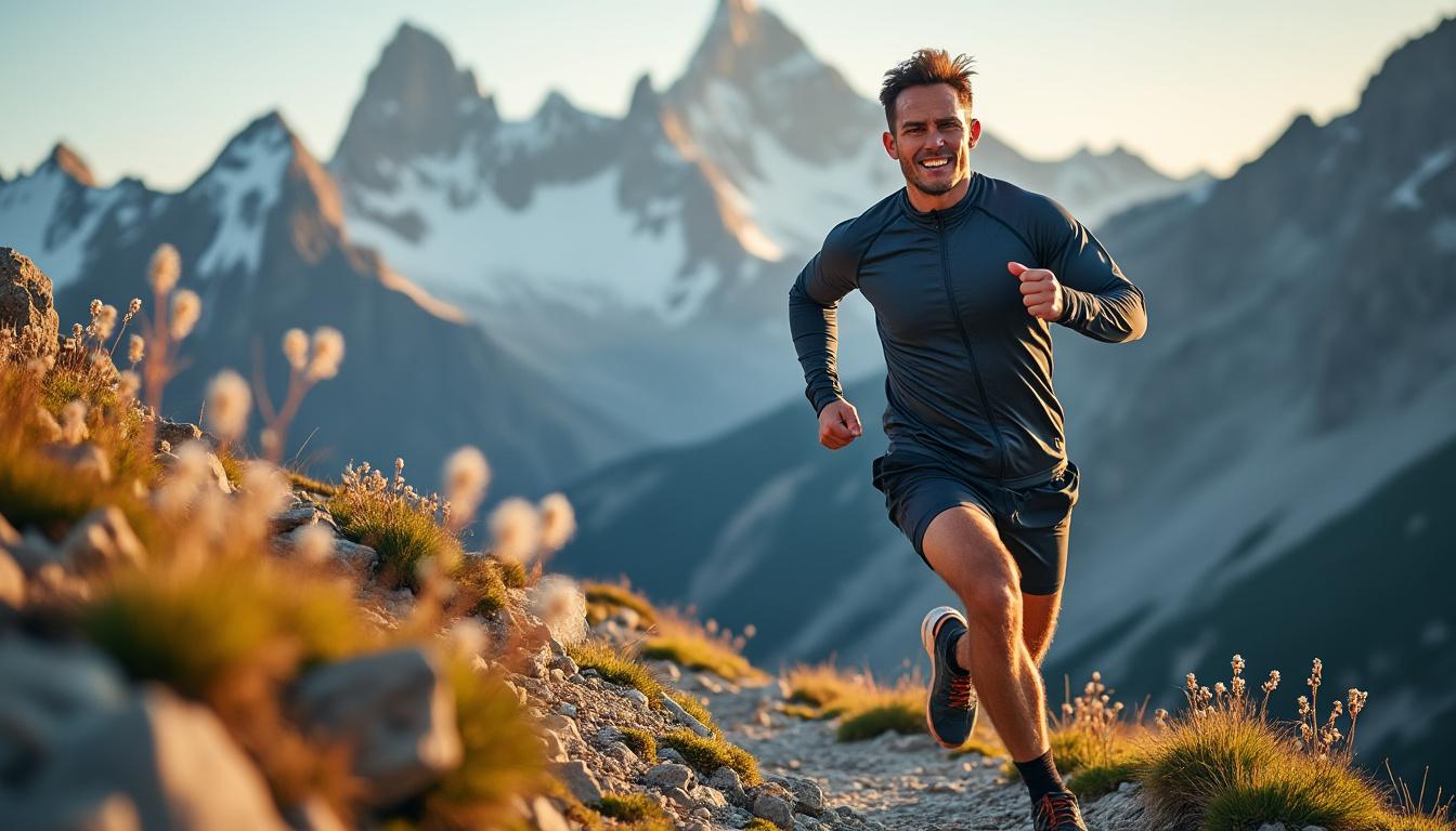 découvrez tout sur les sports débutant par la lettre u, leurs spécificités et pourquoi les essayer. guide complet pour les passionnés et curieux du sport.