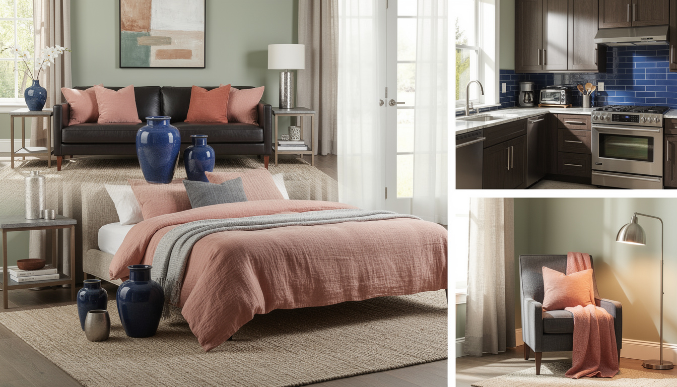 découvrez comment transformer votre décoration grâce à notre sélection inspirante des couleurs commençant par la lettre s. apportez style et fraîcheur à votre intérieur dès aujourd'hui !