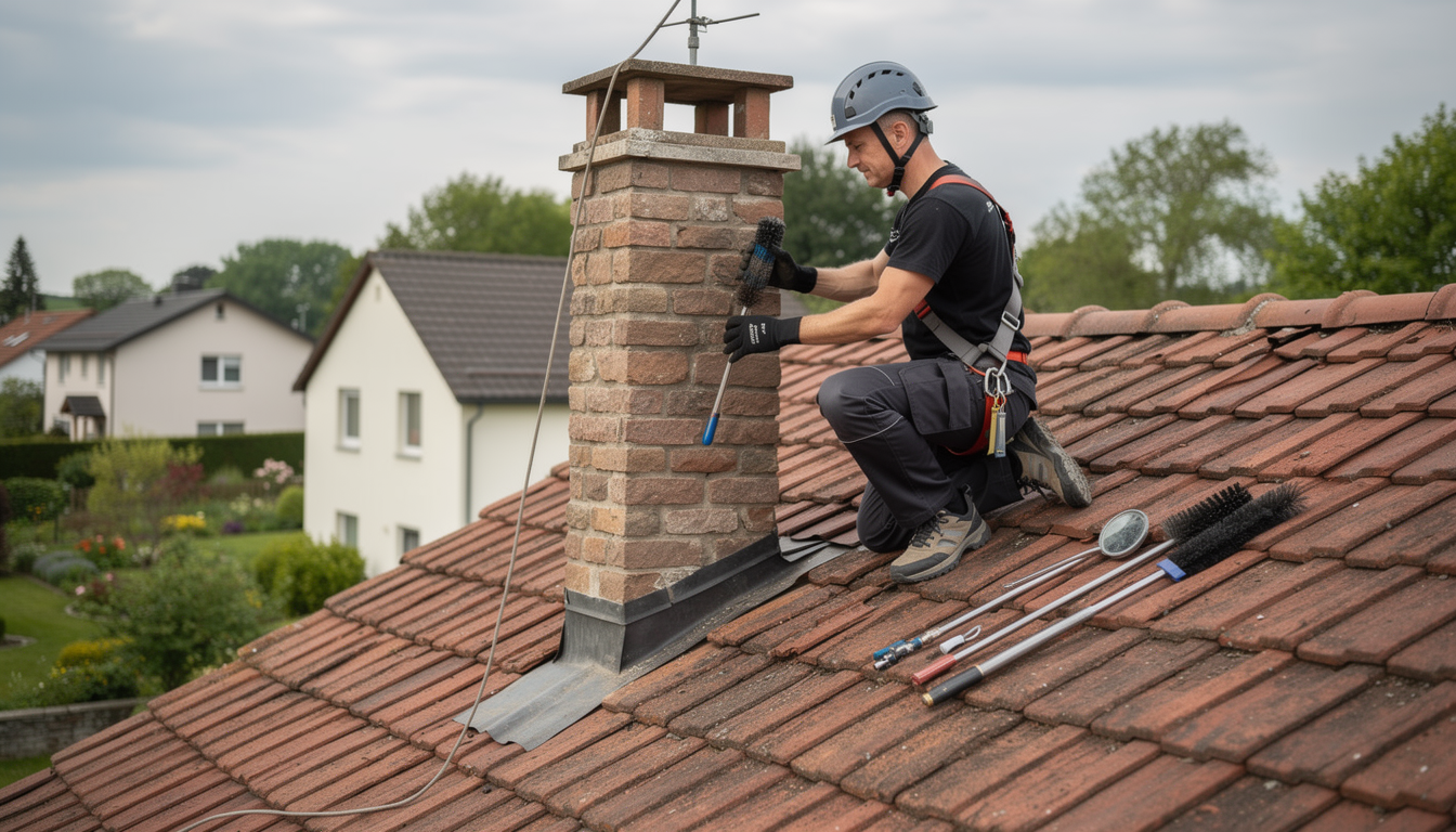 protéger votre foyer