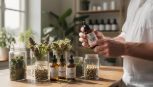 découvrez nos conseils et astuces pour acheter du cbd de qualité en toute sécurité et profiter pleinement de ses bienfaits.