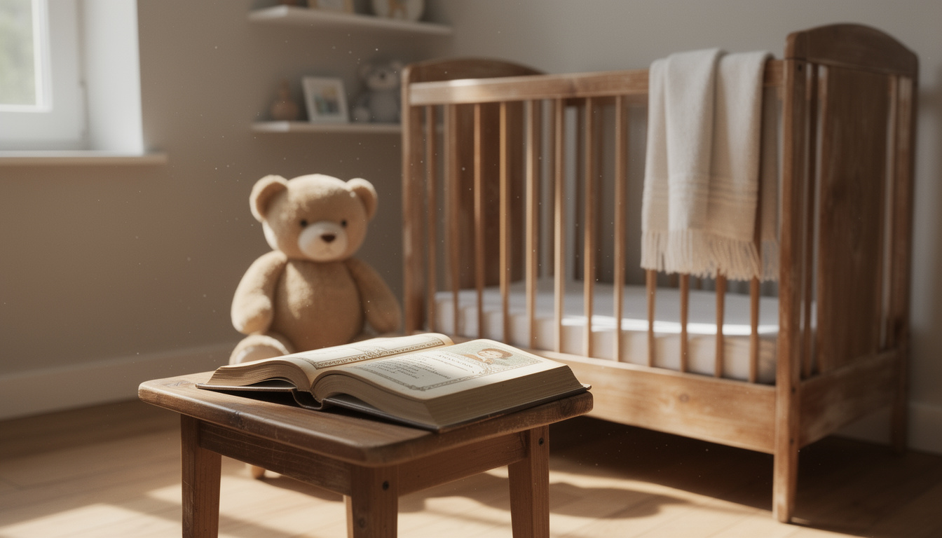 explorez notre sélection unique de prénoms de garçon commençant par la lettre a, idéale pour trouver l'inspiration parfaite pour votre bébé.