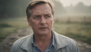 découvrez le témoignage poignant de 'la mort ou tchitchi', une histoire vraie racontée par ceux qui l'ont vécue, mêlant émotions et révélations authentiques.