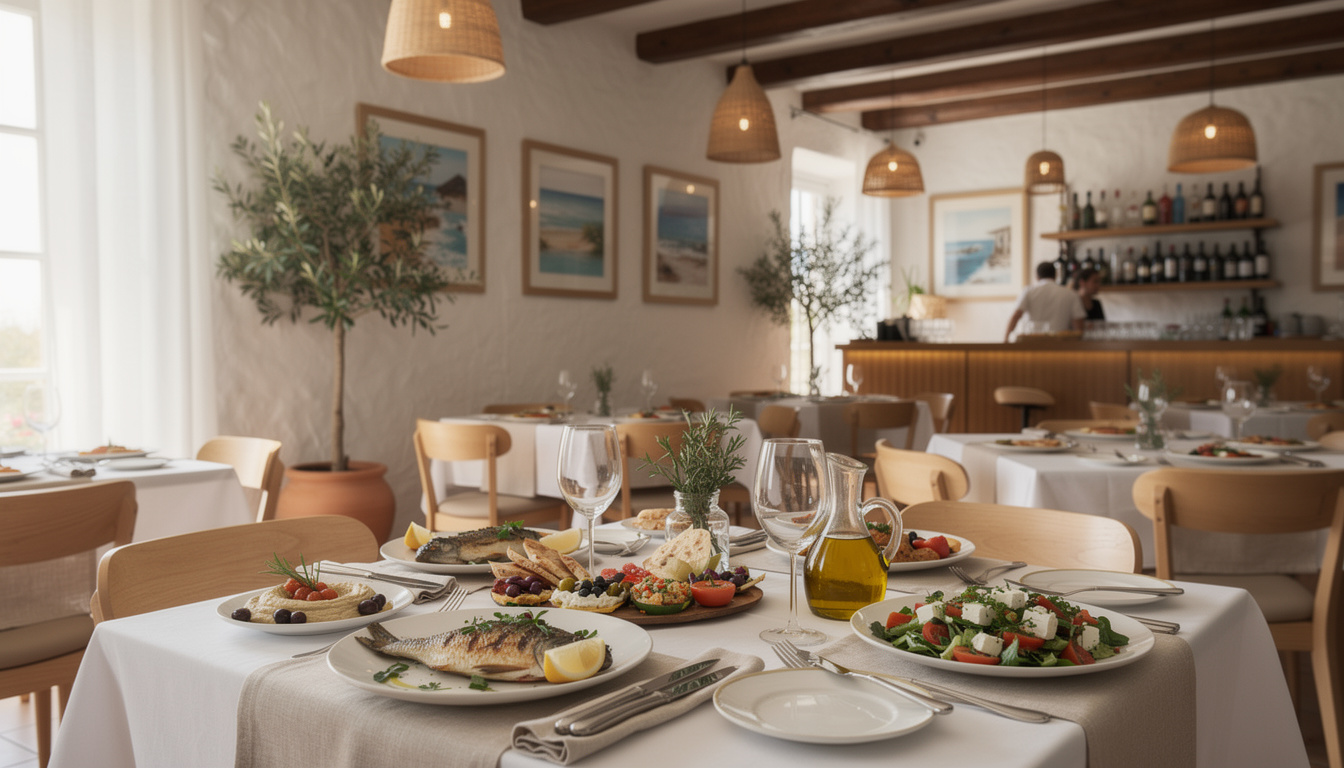 découvrez le six seven à marseille, une expérience gastronomique incontournable alliant saveurs authentiques et cadre élégant au cœur de la cité phocéenne.