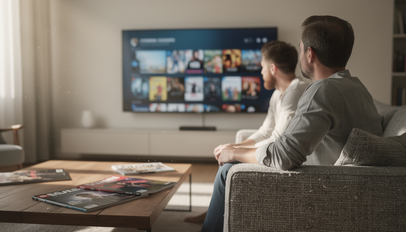 découvrez notre sélection des meilleures séries tv commençant par la lettre u à binge-watcher absolument. plongez dans des univers captivants et des histoires incontournables pour tous les amateurs de séries.