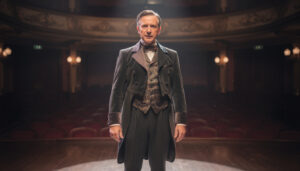 découvrez le vaudeville à liège, un art théâtral emblématique qui fait vibrer la culture locale en belgique. plongez dans des spectacles vivants et pleins d'humour au cœur de liège.