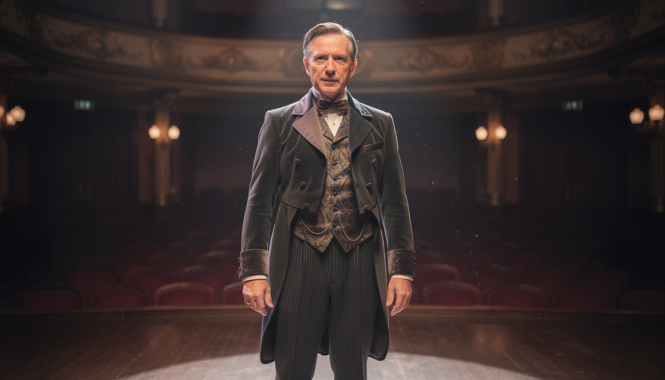 découvrez le vaudeville à liège, un art théâtral emblématique qui fait vibrer la culture locale en belgique. plongez dans des spectacles vivants et pleins d'humour au cœur de liège.