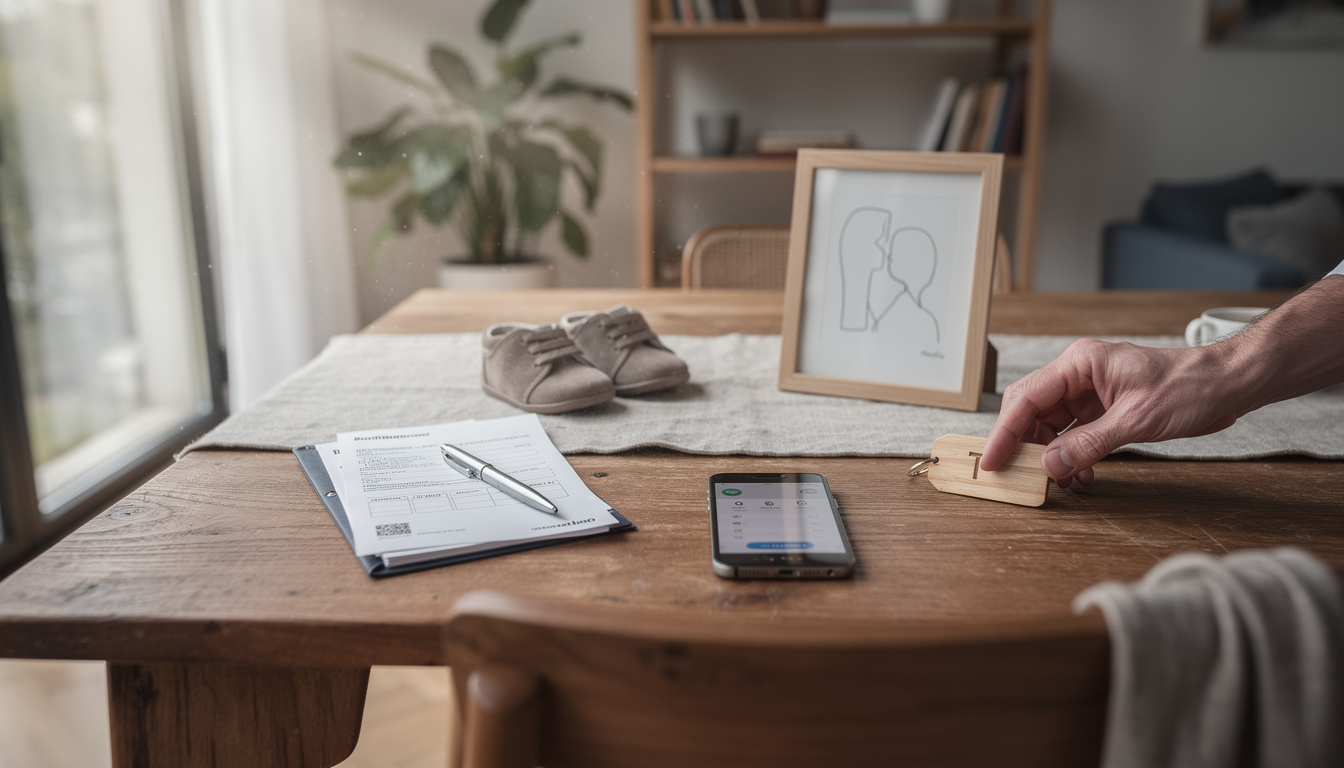 découvrez 5 raisons convaincantes de choisir des prénoms mixtes non genrés commençant par la lettre t, pour une identité inclusive et originale.