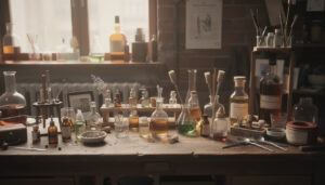 découvrez bobble, fabricant français d’e-liquides, et partez pour une aventure gustative unique avec des saveurs authentiques et raffinées.