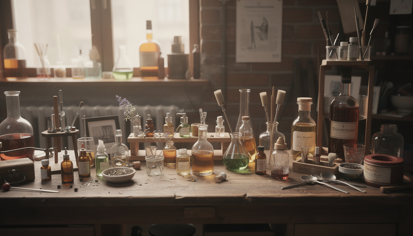 découvrez bobble, fabricant français d’e-liquides, et partez pour une aventure gustative unique avec des saveurs authentiques et raffinées.