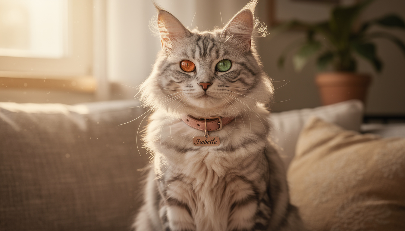 découvrez une liste adorable de noms de chat et chatte commençant par la lettre q qui vous fera craquer. trouvez le prénom parfait pour votre compagnon félin !