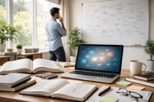 découvrez les fondements essentiels des rpz avec des définitions claires et leurs significations pour mieux comprendre ce concept clé.