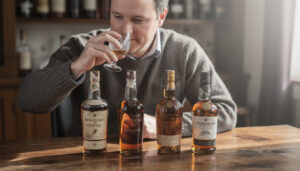 découvrez 5 conseils essentiels pour débuter dans la dégustation de whiskys rares et savourez chaque note avec confiance.