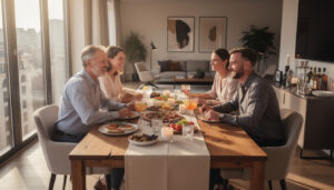 découvrez notre guide ultime pour organiser une fête privée pour adultes réussie : conseils, idées et astuces pour une soirée inoubliable.