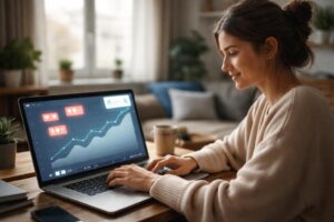 découvrez comment la pandémie a influencé la popularité de mym fans en tant que source de revenu, analysant les tendances et changements majeurs durant cette période.