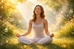 découvrez la définition de l'espérance, un concept clé en psychologie positive qui favorise le bien-être et l'optimisme au quotidien.