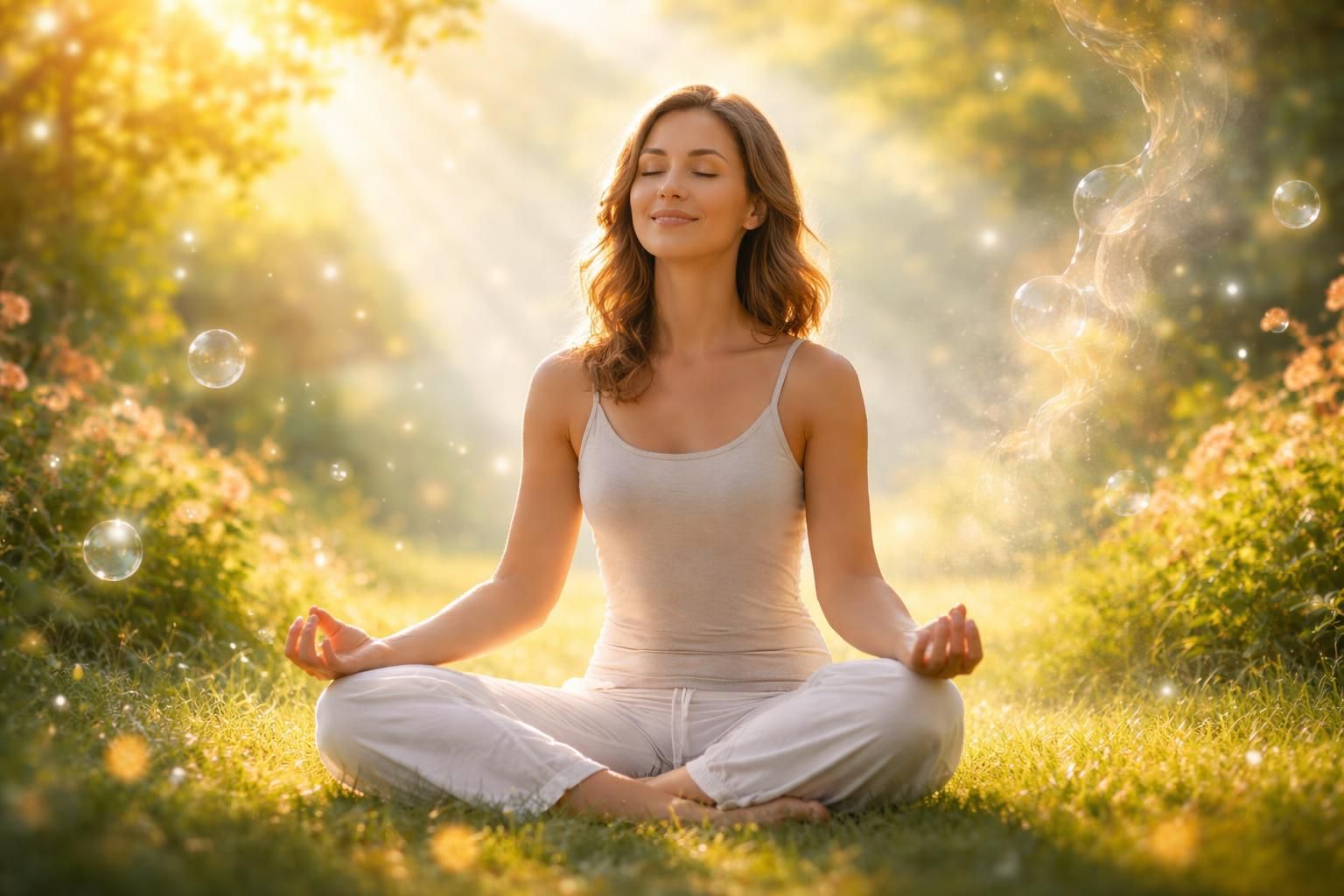 découvrez la définition de l'espérance, un concept clé en psychologie positive qui favorise le bien-être et l'optimisme au quotidien.