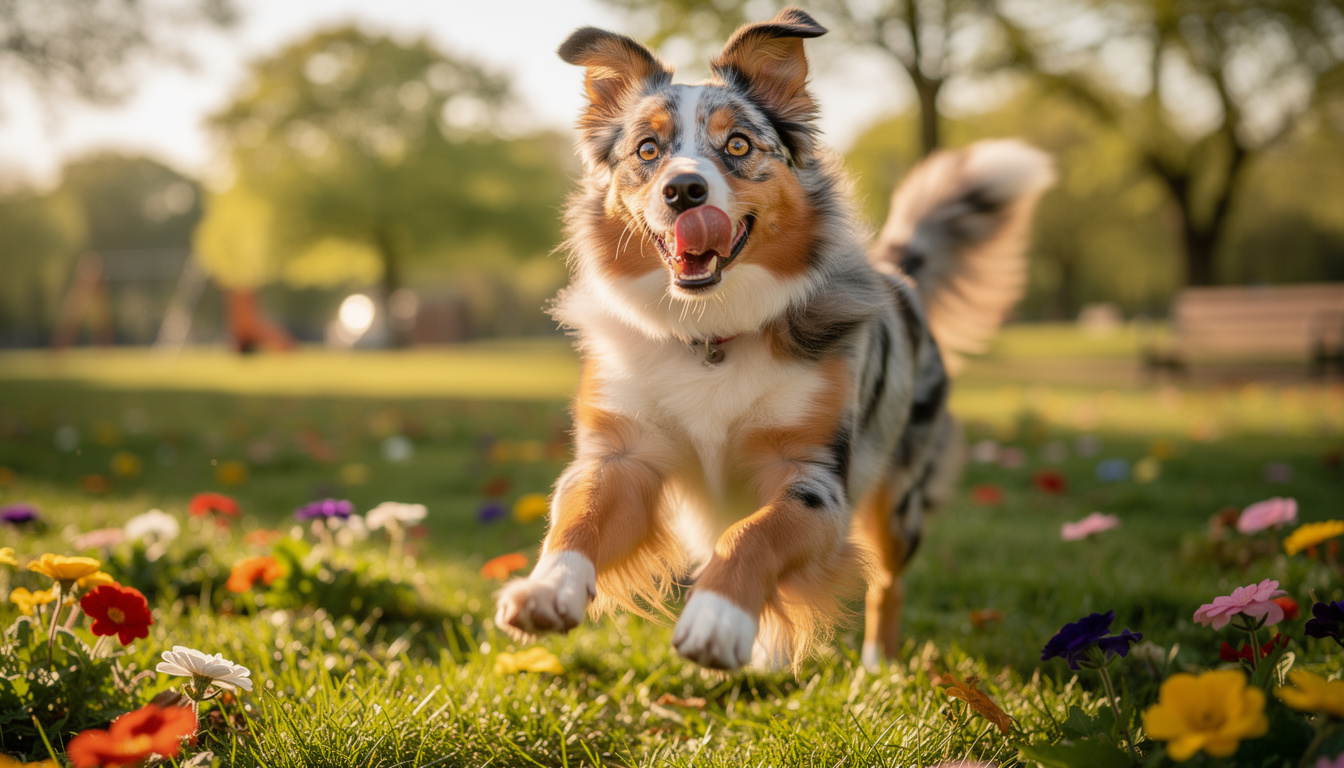 découvrez la liste parfaite de noms de chiens et chiennes commençant par la lettre p pour trouver l'inspiration idéale et choisir le nom parfait pour votre compagnon à quatre pattes.