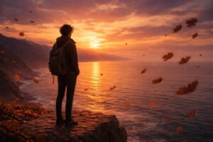 découvrez les leçons essentielles à tirer lorsque vos engagements semblent vains et comment transformer ces expériences en opportunités de croissance et de réussite.