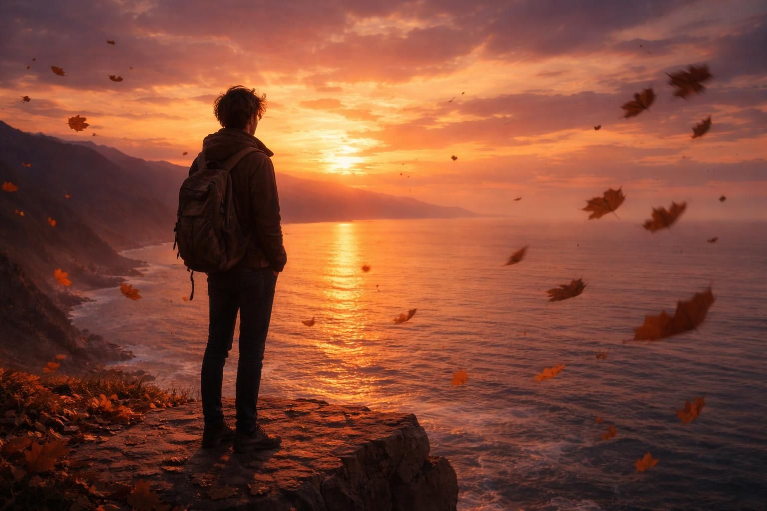 découvrez les leçons essentielles à tirer lorsque vos engagements semblent vains et comment transformer ces expériences en opportunités de croissance et de réussite.