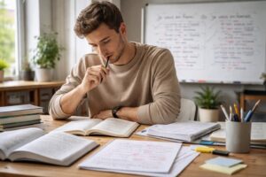 découvrez les règles essentielles pour bien utiliser 'je vous en ferai' ou 'je vous en ferais' et évitez les erreurs courantes en français.