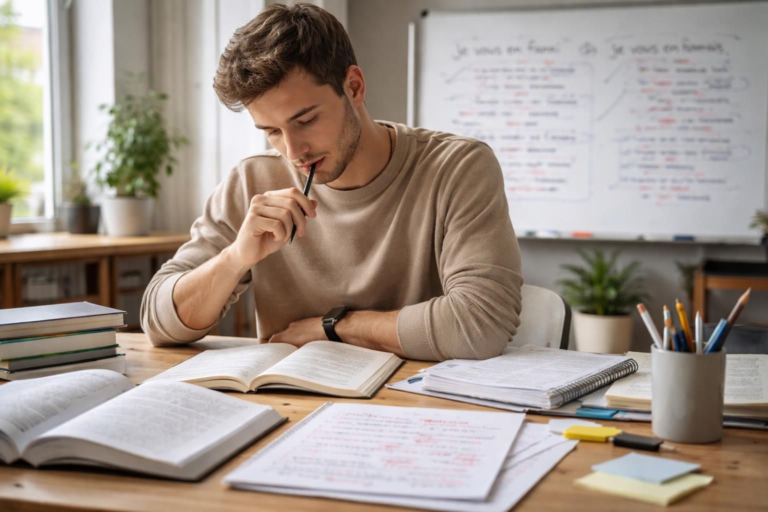 découvrez les règles essentielles pour bien utiliser 'je vous en ferai' ou 'je vous en ferais' et évitez les erreurs courantes en français.