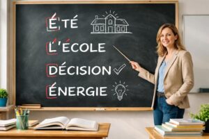 découvrez les règles essentielles pour utiliser correctement l'e accent majuscule en français, un aspect important de l'orthographe et de la typographie.