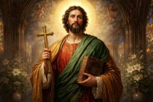 découvrez les symboliques du saint du 12 décembre dans l'art religieux, explorant ses représentations, significations et influences à travers les siècles.