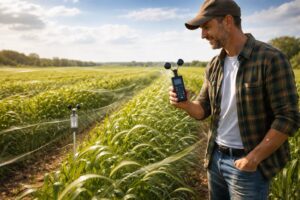 découvrez comment maximiser votre récolte en utilisant efficacement les astuces liées au vent coulis pour optimiser la croissance de vos cultures.