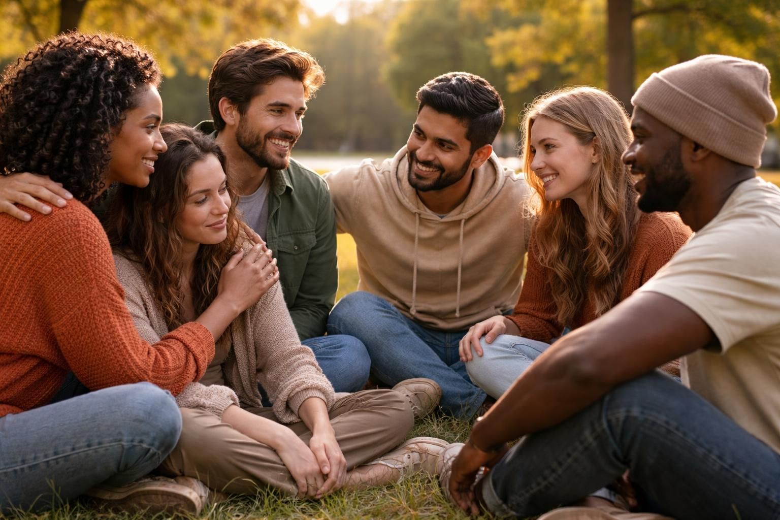 découvrez des messages gentils pour réconforter et encourager vos amis, parfaits pour leur apporter soutien et positivité dans les moments difficiles.