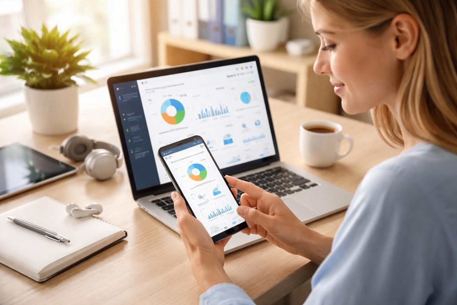 découvrez comment optimiser votre expérience avec mon proxima grâce à un accès simplifié et des fonctionnalités personnalisées pour mieux gérer votre compte.