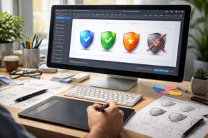 découvrez l'importance d'utiliser un exemple d'icono expiré valide dans vos projets et si vous pouvez vraiment vous en passer pour assurer leur bon fonctionnement.
