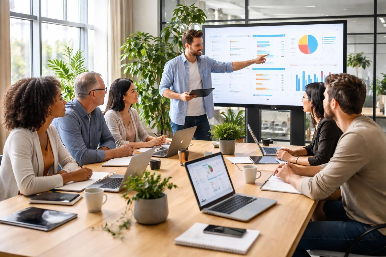 découvrez pourquoi la communication efficace, notamment via les messages joints, est essentielle dans le monde du travail moderne pour améliorer la collaboration et la productivité.