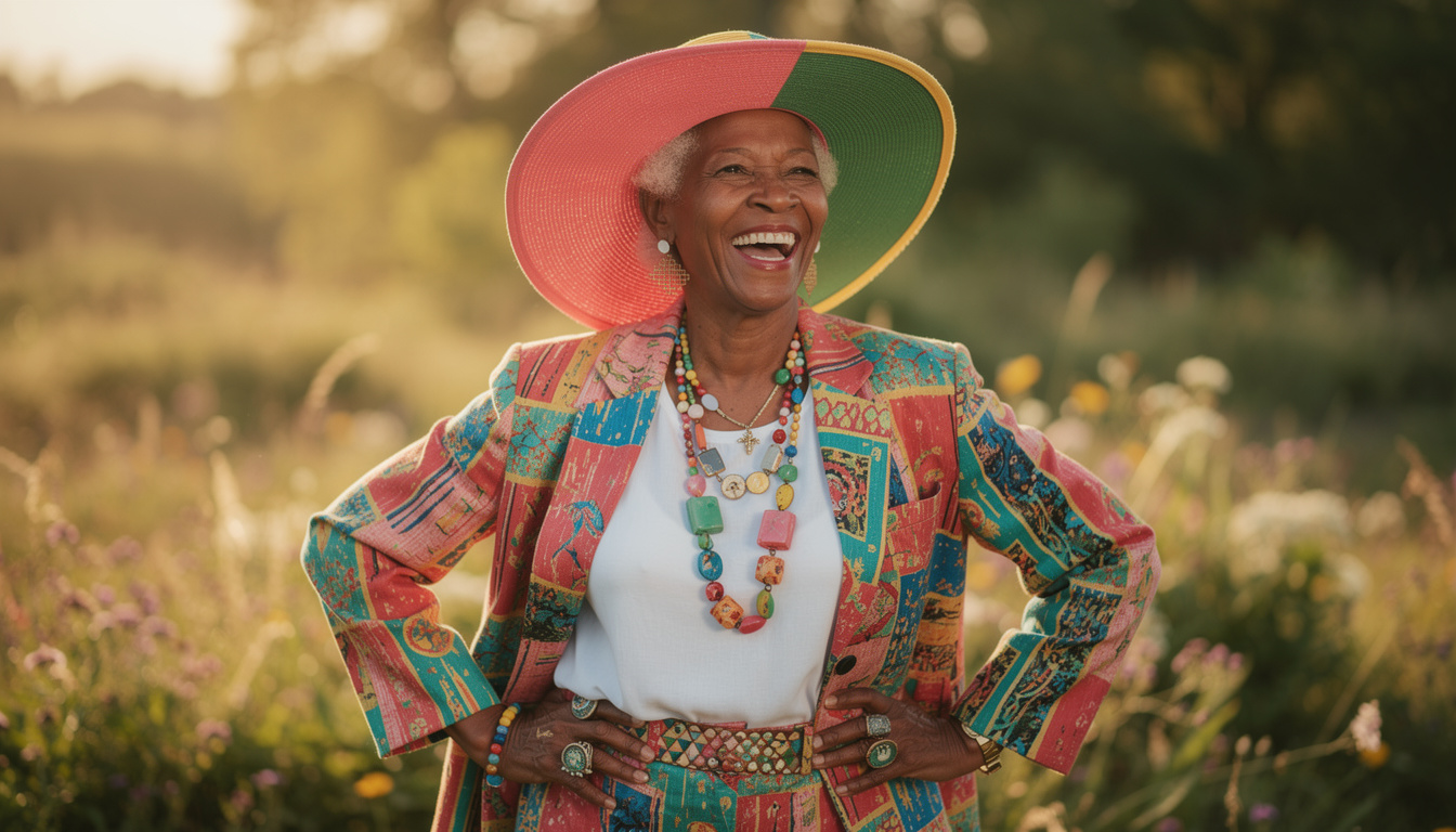 découvrez pourquoi baddie winkle est devenue une icône incontournable de la culture pop grâce à son style audacieux et sa personnalité unique.