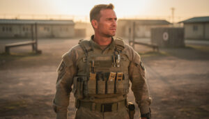 découvrez un témoignage inspirant sur le régime militaire, un parcours exigeant qui forge le caractère et développe la discipline, la rigueur et la résilience.