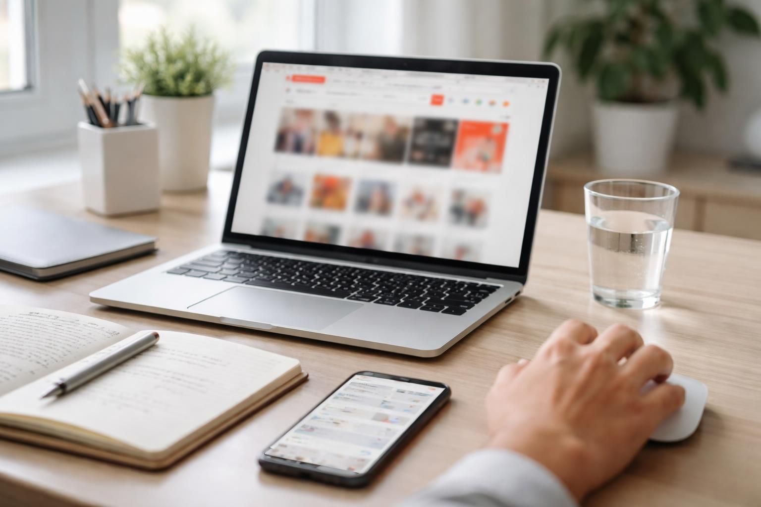 découvrez toutes les étapes essentielles pour supprimer votre compte aliexpress facilement et en toute sécurité. guide complet pour réussir la suppression de votre profil.