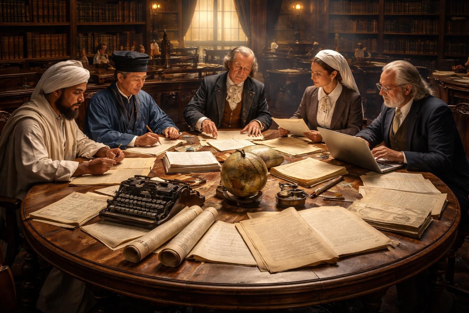 découvrez tout ce qu'il faut savoir sur la définition de cai à travers l'histoire, son évolution et son impact.