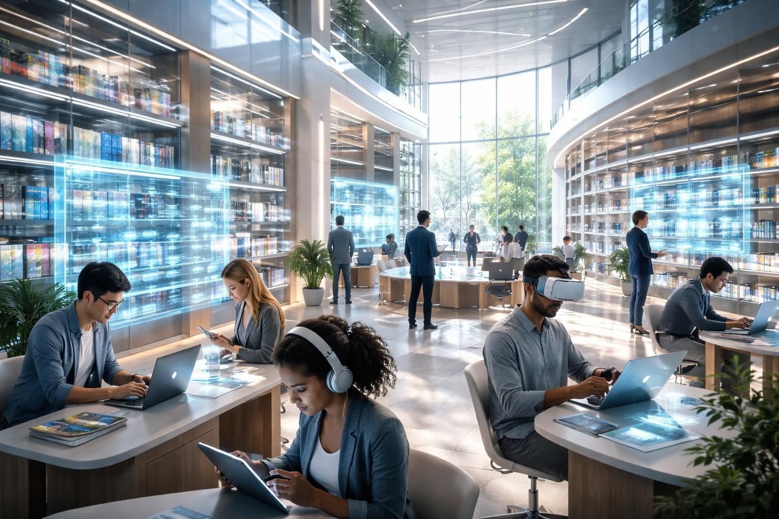 découvrez wawacity ec, la bibliothèque numérique incontournable : fonctionnalités, avantages et conseils pour une expérience optimale.